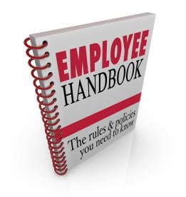 How Multistate Employers Navigate Employee Handbooks 7102